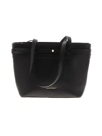 Nanette Lepore Tote (view 1)