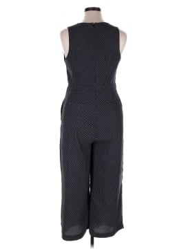 Banana Republic Jumpsuit (view 2)