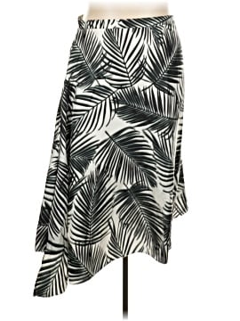 BOSS by HUGO BOSS Casual Skirt (view 1)
