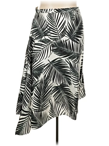 BOSS by HUGO BOSS Casual Skirt (view 1)