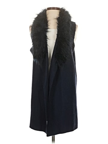 Dolce Cabo Cardigan (view 1)