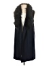 Dolce Cabo Black Cardigan Size S - photo 1