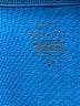 Nike Blue Active Tank Size XL (estimated) - photo 7