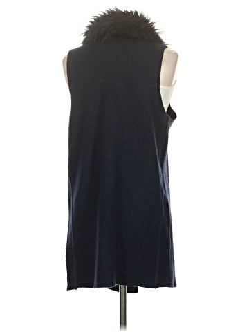 Dolce Cabo Cardigan (view 2)