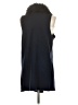 Dolce Cabo Black Cardigan Size S - photo 2