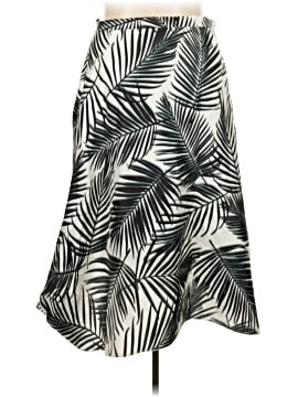 BOSS by HUGO BOSS Casual Skirt (view 2)