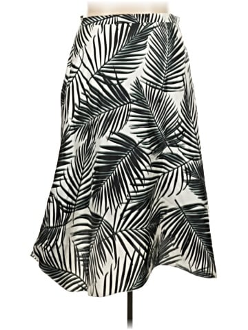 BOSS by HUGO BOSS Casual Skirt (view 2)