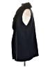 Dolce Cabo Black Cardigan Size S - photo 5