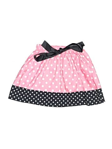 Mud Kingdom Skirt (view 1)