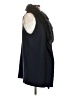Dolce Cabo Black Cardigan Size S - photo 4