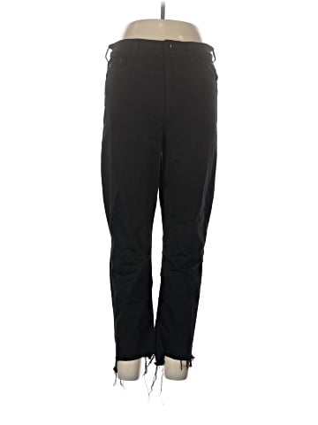 Rag & Bone Track Pants (view 1)