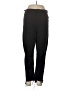 Rag & Bone Solid Black Track Pants Size 31 waist - photo 1