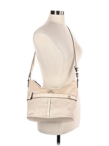 Giani Bernini Crossbody Bag (view 2)