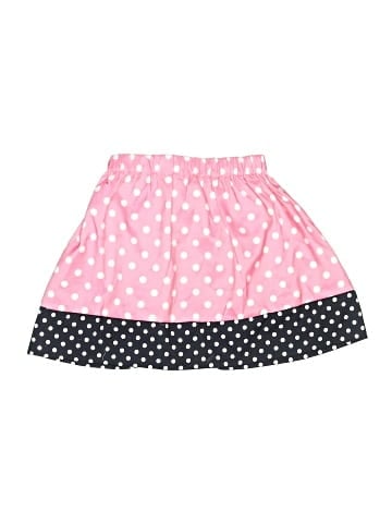 Mud Kingdom Skirt (view 2)