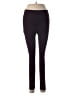 Athleta Burgundy Active Pants Size S - photo 1