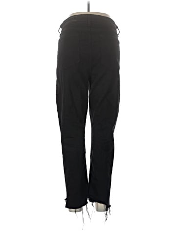 Rag & Bone Track Pants (view 2)