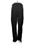 Rag & Bone Solid Black Track Pants Size 31 waist - photo 2