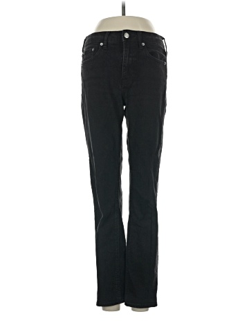Club Monaco Jeans (view 1)