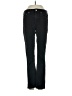Club Monaco Black Jeans Size 24 waist - photo 1