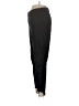 Rag & Bone Solid Black Track Pants Size 31 waist - photo 5