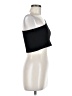 Unbranded Black Tank Top Size M - photo 4