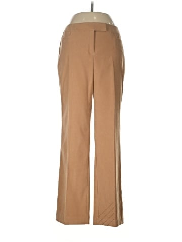 Norton McNaughton Dress Pants (view 1)