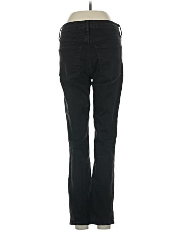Club Monaco Jeans (view 2)