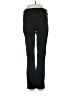 Club Monaco Black Jeans Size 24 waist - photo 2