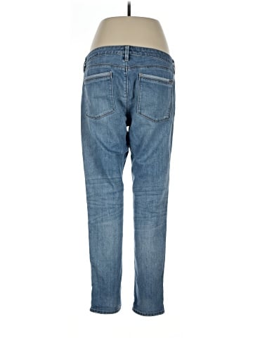White House Black Market Jeans (view 2)