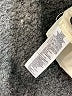 Forever 21 100% Polyester Ivory Casual Dress Size S - photo 8