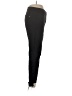 Rag & Bone Solid Black Track Pants Size 31 waist - photo 4