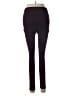 Athleta Burgundy Active Pants Size S - photo 2