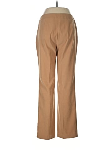 Norton McNaughton Dress Pants (view 2)