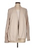 PREMISE Tan Blazer Size M - photo 1