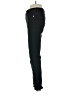 Club Monaco Black Jeans Size 24 waist - photo 5