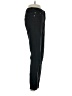 Club Monaco Black Jeans Size 24 waist - photo 4