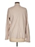 PREMISE Tan Blazer Size M - photo 2