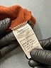 UVN Brown Sweatshirt Size L - photo 8