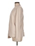 PREMISE Tan Blazer Size M - photo 5