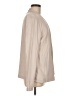 PREMISE Tan Blazer Size M - photo 4