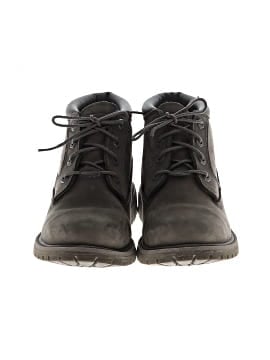 Timberland Ankle Boots (view 2)