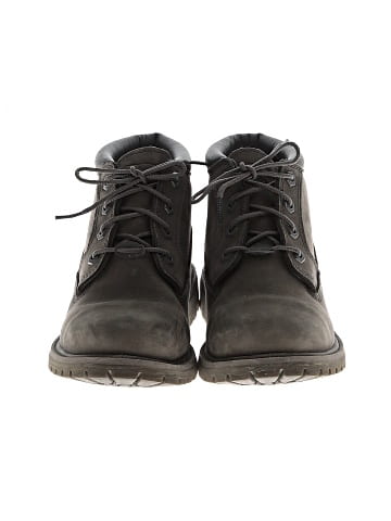 Timberland Ankle Boots (view 2)