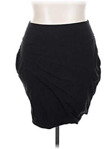 Torrid Formal Skirt (view 1)