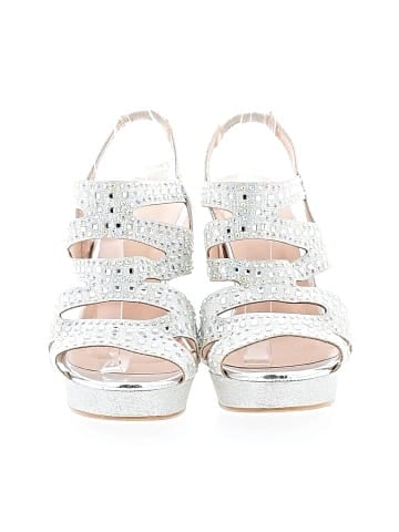 Forever Sandals (view 2)