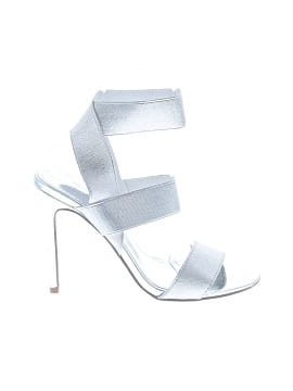 Lauren Lorraine Sandals