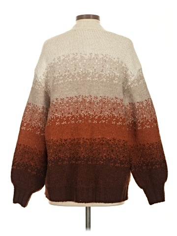 Staccato Cardigan (view 2)