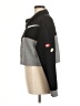 Nike Gray Long Sleeve Top Size M - photo 5