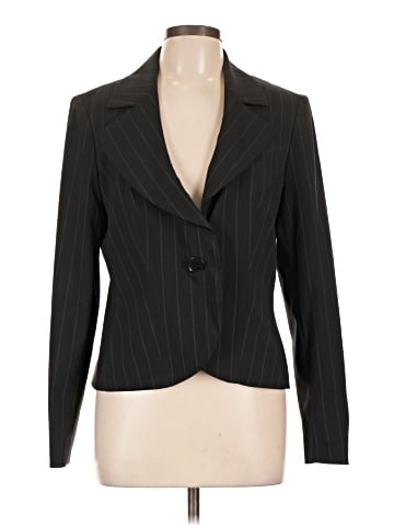 INC International Concepts Blazer (view 1)