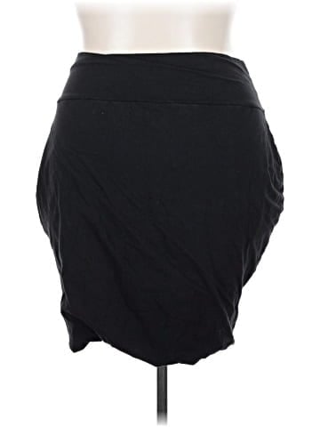 Torrid Formal Skirt (view 2)