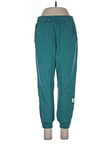 Adidas Track Pants (view 1)